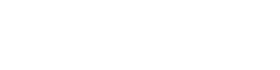 Groups.io